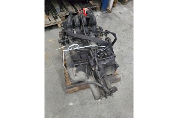 Mercedes Benz A W168 2000 Engine 1 7 Catalog number of the part FTK13797