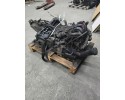 Mercedes Benz A W168 2000 Engine 1 7 Car type passenger cars