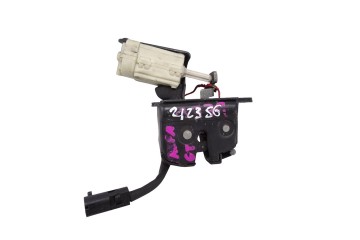  CERRADURA MALETERO / PORTON ALFA ROMEO GT (125) 2.0 JTS 16V Progression 2004 212356 ALFA ROMEO - 1