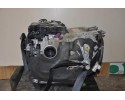 Engine complete BMW iX3 2023 HA0