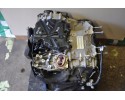 Engine complete BMW iX3 2023 HA0 Part manufacturer BMW OE