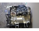 Engine complete BMW iX3 2023 HA0 Catalog number of the part HA0