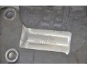 Engine complete BMW iX3 2023 HA0 Car type undefined