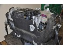 Engine complete BMW iX3 2023 HA0 Engine type electric