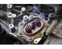 Motor completo BMW iX3 2023 HA0