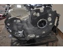 Motor completo BMW iX3 2023 HA0
