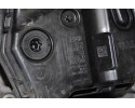 Motor completo BMW iX3 2023 HA0