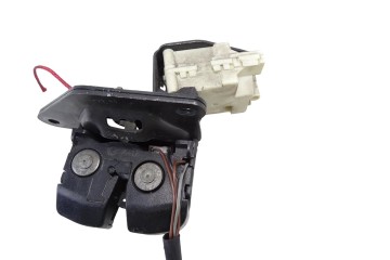  CERRADURA MALETERO / PORTON ALFA ROMEO GT (125) 2.0 JTS 16V Progression 2004 212356 ALFA ROMEO - 1