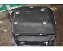 Motor completo BMW iX3 2023 HA0