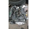 ENGINE COMPLETE FIAT PEUGEOT 4TYS KM 10Z1AM DOG HN09