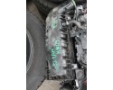 ENGINE COMPLETE FIAT PEUGEOT 4TYS KM 10Z1AM DOG HN09 Catalog number of the part 10Z1AM PSA HN09