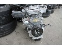 ENGINE COMPLETE FIAT PEUGEOT 4TYS KM 10Z1AM DOG HN09 Part manufacturer no brand