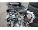 ENGINE COMPLETE FIAT PEUGEOT 4TYS KM 10Z1AM DOG HN09 Product weight with unit packaging 0 kg
