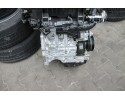 Motor Completo Fiat Peugeot 4TYS KM 10Z1AM DOG HN09