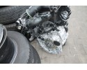 Motor Completo Fiat Peugeot 4TYS KM 10Z1AM DOG HN09