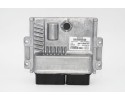 DRIVER ENGINE COMPUTER PEUGEOT EXPERT III CITROEN JUMPY 9809447980 31H7