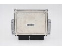 DRIVER ENGINE COMPUTER PEUGEOT EXPERT III CITROEN JUMPY 9809447980 31H7 Catalog number of the part AUTO OSKAR KALWARIA ZEBRZYDOW
