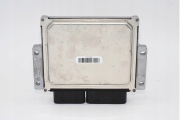 DRIVER ENGINE COMPUTER PEUGEOT EXPERT III CITROEN JUMPY 9809447980 31H7 Catalog number of the part AUTO OSKAR KALWARIA ZEBRZYDOW