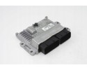 DRIVER ENGINE COMPUTER PEUGEOT EXPERT III CITROEN JUMPY 9809447980 31H7 Part manufacturer Delphi