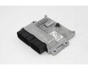 DRIVER ENGINE COMPUTER PEUGEOT EXPERT III CITROEN JUMPY 9809447980 31H7 Car type passenger cars