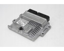 DRIVER ENGINE COMPUTER PEUGEOT EXPERT III CITROEN JUMPY 9809447980 31H7 Quality of parts according to GVO O original with manufa