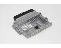 Centralita Motor ECU Peugeot Expert III Citroën Jumpy 9809447980 31H7