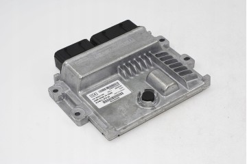 Centralita Motor ECU Peugeot Expert III Citroën Jumpy 9809447980 31H7