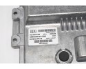 Centralita Motor ECU Peugeot Expert III Citroën Jumpy 9809447980 31H7