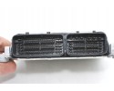 Centralita Motor ECU Peugeot Expert III Citroën Jumpy 9809447980 31H7