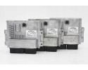 Centralita Motor ECU Peugeot Expert III Citroën Jumpy 9809447980 31H7