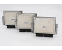 Centralita Motor ECU Peugeot Expert III Citroën Jumpy 9809447980 31H7