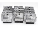 Centralita Motor ECU Peugeot Expert III Citroën Jumpy 9809447980 31H7
