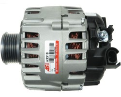 AS PL A3318 ALTERNATOR