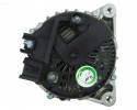 AS PL A3318 ALTERNATOR Part manufacturer AS PL