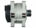 AS PL A3318 ALTERNATOR Catalog number of the part A3318