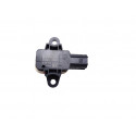 H2GT14C676AA SENSOR DE IMPACTO FORD S-MAX (CDR) H2GT14C676AA SENSOR DE IMPACTO FORD S-MAX (CDR)