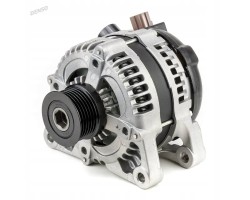 ALTERNATOR 150A DAN930 DENSO FORD C MAX FOCUS II