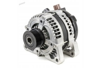 ALTERNATOR 150A DAN930 DENSO FORD C MAX FOCUS II