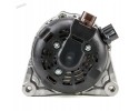 ALTERNATOR 150A DAN930 DENSO FORD C MAX FOCUS II Packaging status original