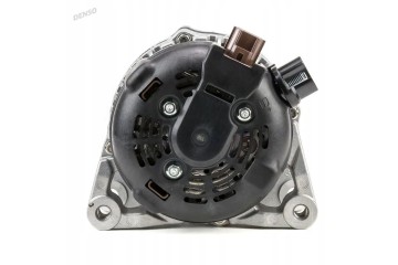 ALTERNATOR 150A DAN930 DENSO FORD C MAX FOCUS II Packaging status original