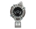 ALTERNATOR 155 548 125 130 BV PSH MITSUBISHI
