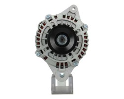 ALTERNATOR 155 548 125 130 BV PSH MITSUBISHI