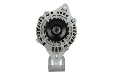 ALTERNATOR 155 548 125 130 BV PSH MITSUBISHI