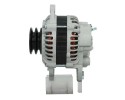 ALTERNATOR 155 548 125 130 BV PSH MITSUBISHI Packaging status original