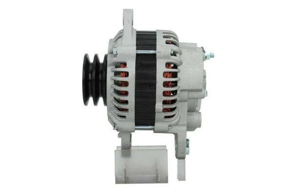 ALTERNATOR 155 548 125 130 BV PSH MITSUBISHI Packaging status original