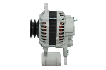 ALTERNATOR 155 548 125 130 BV PSH MITSUBISHI Packaging status original