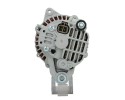 ALTERNATOR 155 548 125 130 BV PSH MITSUBISHI Part manufacturer BV Psh
