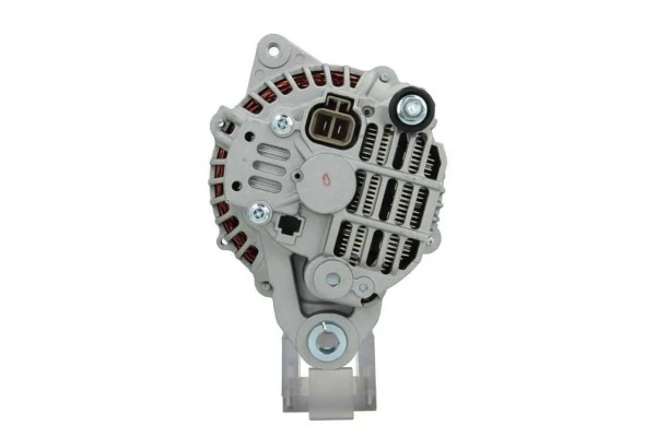 ALTERNATOR 155 548 125 130 BV PSH MITSUBISHI Part manufacturer BV Psh
