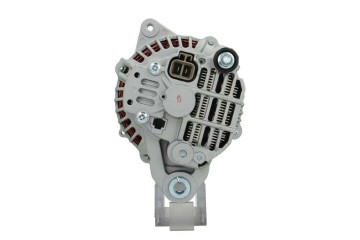 ALTERNATOR 155 548 125 130 BV PSH MITSUBISHI Part manufacturer BV Psh