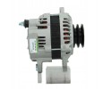 ALTERNATOR 155 548 125 130 BV PSH MITSUBISHI Catalog number of the part 155 548 125 130
